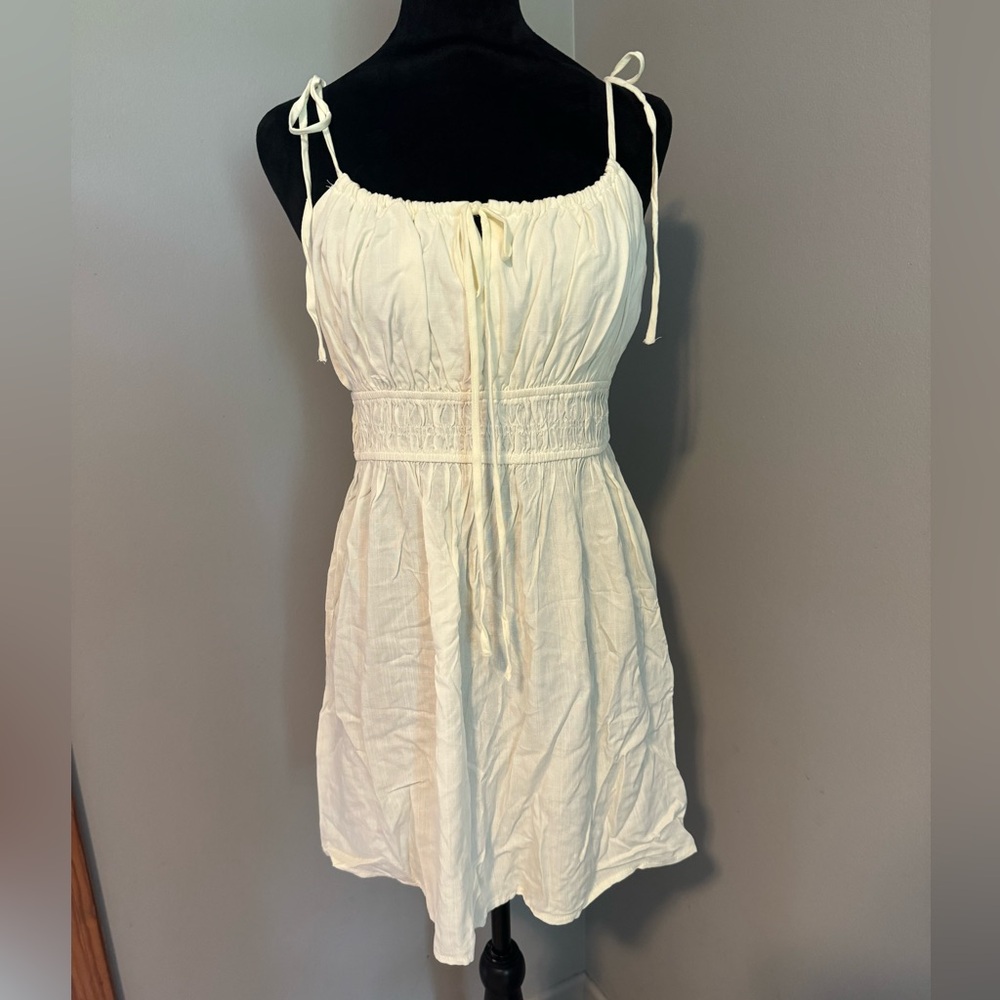Forever 21 Dress Size Medium
